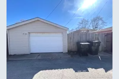 2814 E 127th Street, Chicago, IL 60633 - Photo 17