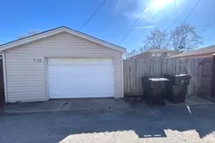 2814 E 127th St, Chicago, IL 60633 - Photo 17