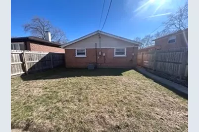 2814 E 127th Street, Chicago, IL 60633 - Photo 15