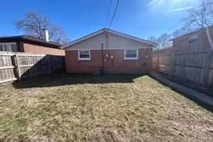 2814 E 127th St, Chicago, IL 60633 - Photo 15