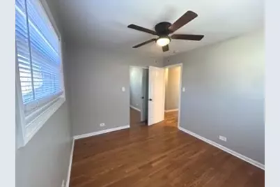 2814 E 127th Street, Chicago, IL 60633 - Photo 11