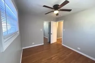 2814 E 127th St, Chicago, IL 60633 - Photo 11