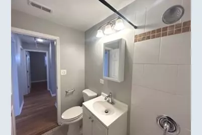 2814 E 127th Street, Chicago, IL 60633 - Photo 13