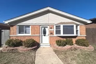 2814 E 127th St, Chicago, IL 60633 - Photo 1