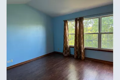 2527 Oneida Lane #2527, Naperville, IL 60563 - Photo 9