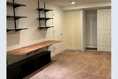 2527 Oneida Lane #2527, Naperville, IL 60563 - Photo 23