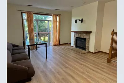 2527 Oneida Lane #2527, Naperville, IL 60563 - Photo 5