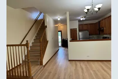 2527 Oneida Lane #2527, Naperville, IL 60563 - Photo 3