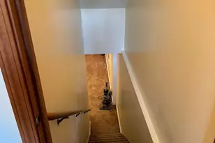 2527 Oneida Ln, Naperville, IL 60563 - Photo 25