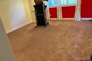 2527 Oneida Ln, Naperville, IL 60563 - Photo 19