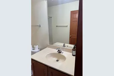 2527 Oneida Lane #2527, Naperville, IL 60563 - Photo 29