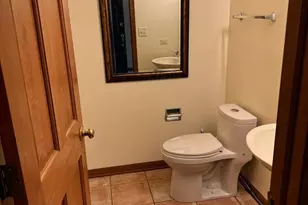 2527 Oneida Ln, Naperville, IL 60563 - Photo 17