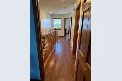 2527 Oneida Lane #2527, Naperville, IL 60563 - Photo 11