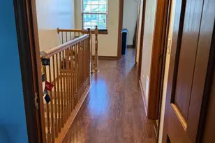 2527 Oneida Ln, Naperville, IL 60563 - Photo 11