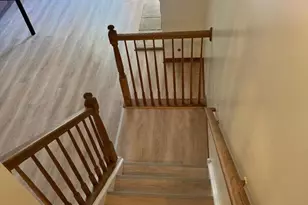 2527 Oneida Ln, Naperville, IL 60563 - Photo 7