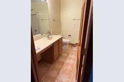 2527 Oneida Lane #2527, Naperville, IL 60563 - Photo 31