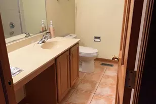 2527 Oneida Ln, Naperville, IL 60563 - Photo 31