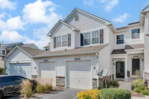 2527 Oneida Ln, Naperville, IL 60563 - Photo 1