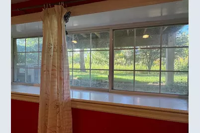 2527 Oneida Lane #2527, Naperville, IL 60563 - Photo 21