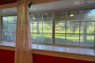 2527 Oneida Ln, Naperville, IL 60563 - Photo 21