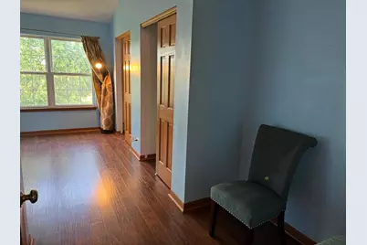 2527 Oneida Lane #2527, Naperville, IL 60563 - Photo 13