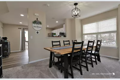 [Address not provided], Round Lake, IL 60073 - Photo 3