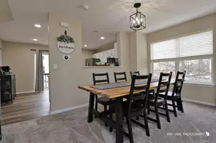 34399 N Barberry Ct, Round Lake, IL 60073 - Photo 3