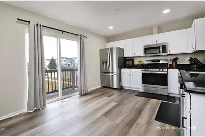 [Address not provided], Round Lake, IL 60073 - Photo 5