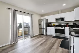 34399 N Barberry Ct, Round Lake, IL 60073 - Photo 5