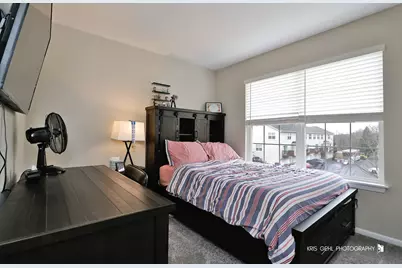 [Address not provided], Round Lake, IL 60073 - Photo 13