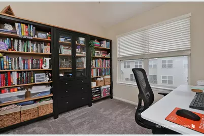 [Address not provided], Round Lake, IL 60073 - Photo 11