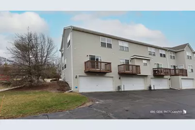 [Address not provided], Round Lake, IL 60073 - Photo 15