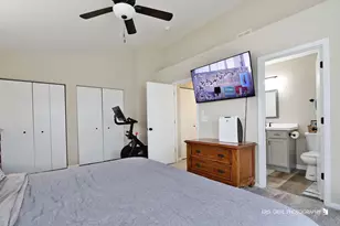 34399 N Barberry Ct, Round Lake, IL 60073 - Photo 9