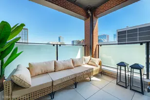 116 N Willard Ct, Chicago, IL 60607 - Photo 21