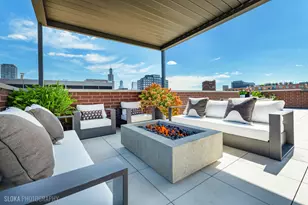 116 N Willard Ct, Chicago, IL 60607 - Photo 49