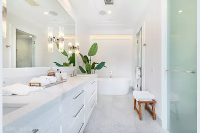 116 N Willard Court #PH01, Chicago, IL 60607 - Photo 65