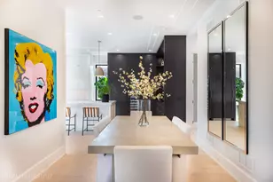 116 N Willard Ct, Chicago, IL 60607 - Photo 7