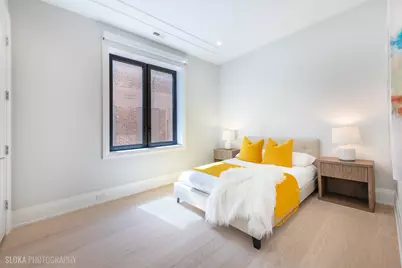 116 N Willard Court #PH01, Chicago, IL 60607 - Photo 77