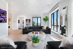 116 N Willard Ct, Chicago, IL 60607 - Photo 27