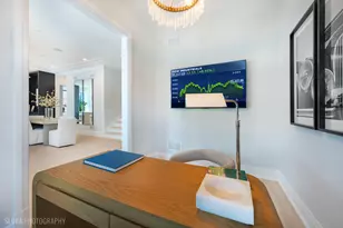 116 N Willard Ct, Chicago, IL 60607 - Photo 17