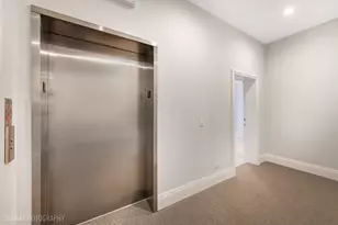 116 N Willard Ct, Chicago, IL 60607 - Photo 57