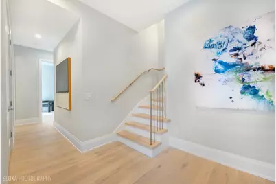 116 N Willard Court #PH01, Chicago, IL 60607 - Photo 79