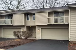 4653 High Point Dr, Rockford, IL 61114 - Photo 1