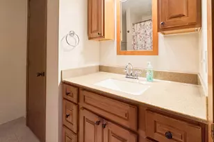 4653 High Point Dr, Rockford, IL 61114 - Photo 13