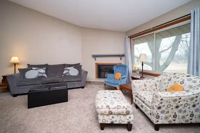 4653 High Point Drive #28, Rockford, IL 61114 - Photo 7