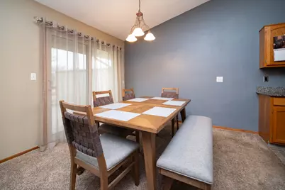 4653 High Point Drive #28, Rockford, IL 61114 - Photo 9