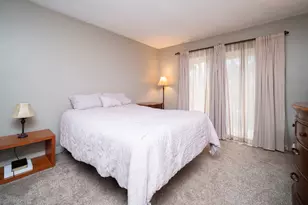 4653 High Point Dr, Rockford, IL 61114 - Photo 11