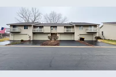 4653 High Point Drive #28, Rockford, IL 61114 - Photo 3