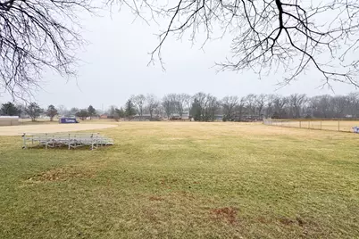 4653 High Point Drive #28, Rockford, IL 61114 - Photo 25