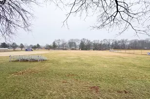 4653 High Point Dr, Rockford, IL 61114 - Photo 25